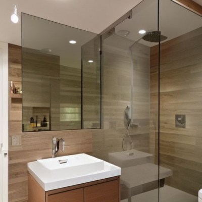 small bathroom design ideas (3).jpg